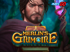 Griffon casino play. Casino games apps.80